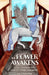 The Power Awakens:: Book 2 of the Key Trilogy by Sharon A. Roe