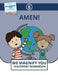 Amen! by Generationlift