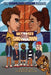 Ultimate Sibling Showdown by Donna Griffin