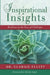 Inspirational Insights: Resilience in the Face of Challenges by Shirley Seger