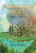 Intergalactic Choices by Julia a. Terry