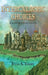 Intergalactic Choices by Julia a. Terry