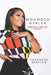Wounded Healer by Shamanda Burston