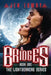 Bridges: The Lightbearers Series by Jen Lowry