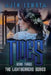 Tides: The Lightbearers Series by Jen Lowry