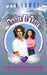 My Boyfriend's Back: Angels in Love by Jen Lowry