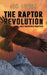 The Raptor Revolution: Save Christmas Mountain by Jen Lowry