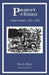Priest on Horseback: Father Farmer by Betz, Eva