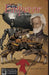 The Emperor of North America by John McNichol