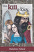 To Kill a King by Madeleine Polland