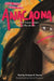 Anacaona: The Golden Flower Queen by Viviana S. Torres