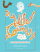 Little Giants: 10 Hispanic Women Who Made History Coloring and Activity Book by Maria Ocampo, Raynelda a. Calderon