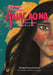 Anacaona: The Golden Flower Queen by Viviana S. Torres