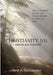 Christianity 101: A Simpler Way Forward by Reid A. Ashbaucher