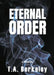 Eternal Order by T. A. Berkeley