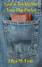 God is Too Big for Your Hip Pocket by Fletcher L. Tink, Olga M. Fyne