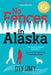 No Fences in Alaska by Glen Sobey