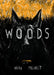 Woods by Mike Freiheit