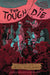 Too Tough to Die: An Aging Punx Anthology by J. T. Yost