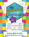 My Affirmations Workbook: Activities for Kids That Build Self-Esteem and Values by C. M. Harris