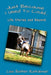 Just Because I Used To Could: Life Stories and Beyond by Lisa Batten Kunkleman