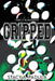 Gripped Part 2: Blindsided by Stacy A. Padula