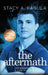 The Aftermath by Padula, Stacy A.