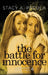 The Battle for Innocence by Padula, Stacy A.