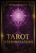 Tarot Interpretations: Tarot Meanings by Wade Coleman