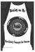 Betting on Me: Revelatory Concepts for Success by Ramona L. Watson