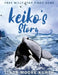 Keiko's Story: Free Willy Star Finds Home by Linda Kurth