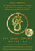 The Grass Grows Where I Am: 18 Holistic Experts Share Wisdom and Tools to Empower Your Life Beyond Your Wildest Dreams by Noah Crane