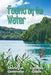 Found By the Water by Shirley Genovese
