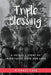 Triple Blessing: A Father's Story of Infertility, Hope and Love by Michael B. Cave