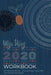 Wise Skies Workbook 2020: Plan your way through the Astrology and Numerology of 2020 by Tiffany Harelik