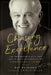 Chasing Excellence: The Remarkable Life and Inspiring Vigilosophy of Coach Joe I. Vigil by Billy Mills