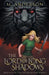 The Lord of Long Shadows: Knights of the Fallen Realm: Book 1 by M. Anderson