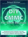 DIY CMMC for Small Business by McInteer, Richard
