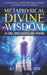 Metaphysical Divine Wisdom on Soul Consciousness and Purpose: A Practical Motivational Guide to Spirituality Series by Kevin Hunter
