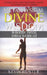 Metaphysical Divine Wisdom on Universal, Physical, Spiritual and Soul Love: A Practical Motivational Guide to Spirituality Series by Kevin Hunter