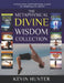 The Metaphysical Divine Wisdom Collection: A Practical Motivational Guide to Spirituality by Kevin Hunter