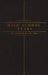 25 Chapters Of You: High School Years by Jacob N. Bollig