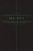 25 Chapters Of You: My Pet by Jacob N. Bollig
