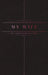 25 Chapters Of You: My Wife by Jacob N. Bollig
