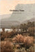 Ordinary Time: A Collection of Verses by Tippin, Phillip Neal