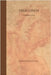 Telegonos: A Tragedy in Verse by Golding, Jonathan