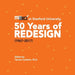 ME310 at Stanford University: 50 Years of Redesign (1967-2017) by Tamara Carleton