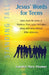 Jesus' Words for Teens -- Standing Tall Student Workbook by Candice M. Thomas