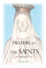 Prayers to the Saints (Updated) by James H. Kurt