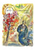 Christian Vision of the Old Testament by James H. Kurt